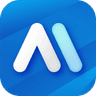 Martial App